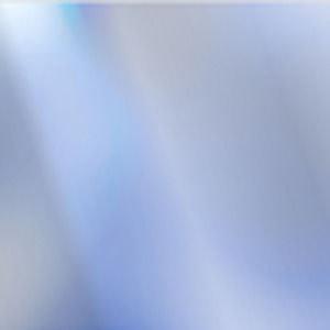 Meet your Posher, Gabriella